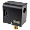 510312135 | Limit Control High Pressure Steam Automatic Reset | Weil Mclain