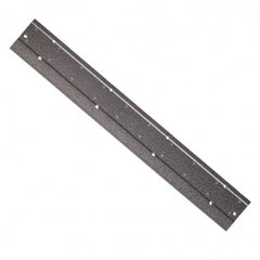 Malco Tools 18F Folding Tool 18 Inch with 3/8 Inch and 1 Inch Depth Steel | Midwest Supply Us