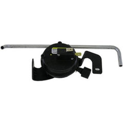 Tjernlund Products 950-1031 FAN PROVER W/ SENSING TUBE KIT | Midwest Supply Us