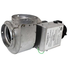 Tjernlund HS1 Vent Kit Power Sidewall | Midwest Supply Us