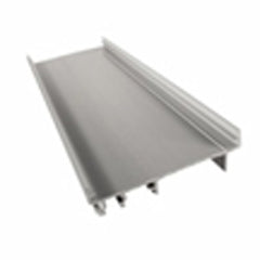 Buderus AT4 Aerocowl Termination 4 Inch for G125BE Series Boiler | Midwest Supply Us