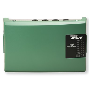 TACO | ZVC403-4