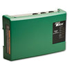 ZVC404-4 | Control 4 Zone with Priority Printed Circuit Board Screw Connection 120 Volt ZVC404-2 | TACO