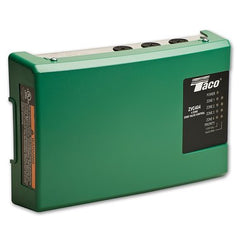 TACO ZVC404 Control 4 Zone with Priority Printed Circuit Board Screw Connection 120 Volt ZVC404-2 | Midwest Supply Us