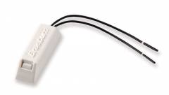 BRAEBURN 165 Temporary Construction Thermostat Set At 65f | Midwest Supply Us