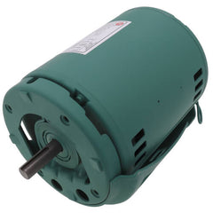 Taco 1661-023RP 3-Phase Motor Assembly for 1600 Series, 3/4 HP (200-230/460V) | Midwest Supply Us