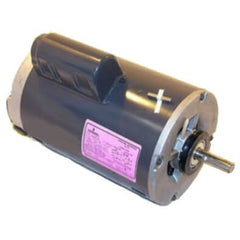 Taco 1661-026 3-Phase Motor for 1600 Series, 2 HP (200-230/460V) | Midwest Supply Us