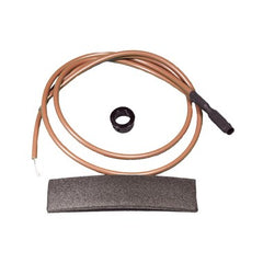 First Co 941-1 Freeze Protector Automatic 4 x 7 x 5-1/2 Inch | Midwest Supply Us