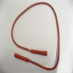 Laars 10449513 Lead Assembly High Voltage for XE Electronic Series 1 Pool and Spa Heater ES and EC-125 | Midwest Supply Us