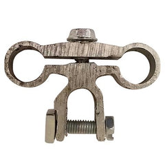 Carlin 23135S Electrode Bracket for EZ 1/102CRD | Midwest Supply Us