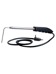 Dwyer Instruments 166T Telescoping pitot tube | Midwest Supply Us