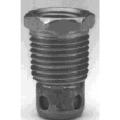 Armstrong International A5628 1/2" Vacuum Breaker | Midwest Supply Us