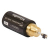 144703 | Low Water Cut Off Control GuardDog Electronic RB-122-E 120 Volt | Mcdonnell Miller
