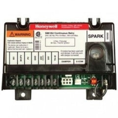 Weil Mclain 511330097 Control Module Intermittent Pilot Ignition 24V for EG Series 1-3-4/LBG-4/CGM-25 1003-511 | Midwest Supply Us