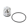 RK009-CK13/4-1 | Repair Kit First Check 3/4 Inch 0887005 for 009 Series Reduced Pressure Zone Assemblies | Watts