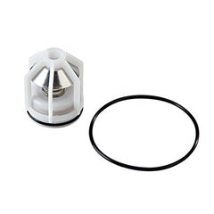 Watts RK009-CK13/4-1 Repair Kit First Check 3/4 Inch 0887005 for 009 Series Reduced Pressure Zone Assemblies | Midwest Supply Us