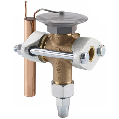 Sporlan Controls | 168874