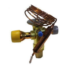 Sporlan Controls 168881 5/8"x7/8"ODF R410A 15Ton Txv | Midwest Supply Us