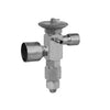 168884 | 5/8x1 1/8ODF R410A 15Ton Txv | Sporlan Controls