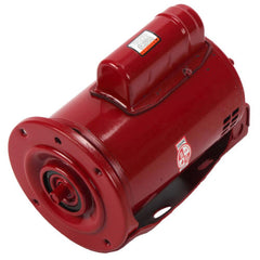 Xylem-Bell & Gossett 169228 Ball Bearing Motor, 1/2 HP (PD-35S, Series 60) | Midwest Supply Us