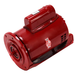 Xylem-Bell & Gossett 169230 Ball Bearing Motor, 3/4 HP (PD-37S, Series 60) | Midwest Supply Us