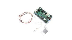 Lennox 16A06 Lennox 614148-03, Ignition Control Kit For G32V/GHR32V Units | Midwest Supply Us
