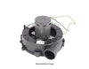 16A66 | Lennox LB-94724AL Induced Draft Blower, 9