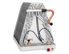 Lennox 16F36 Lennox Elite C35, C35-30/36C-2, 2.5 to 3 Ton, Piston (R410A), Uncased Aluminum Upflow Evaporator Coil | Midwest Supply Us