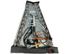 16K04 | EVAP COIL | Lennox