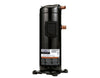 16P25 | 105000btu 208v 3ph Compressor | Lennox