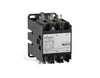 16V72 | CONTACTOR 3POLE W/ AUX 60A | Lennox