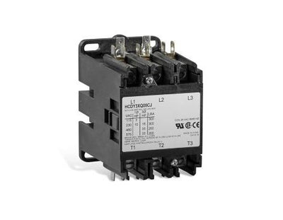Lennox | 16V72