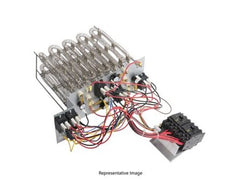 Lennox 16V97 Lennox ECB38-20CB-P, 20 kW Electric Heat Kit with Circuit Breaker, 208-240 VAC 1 Ph | Midwest Supply Us