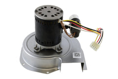 Lennox 16X30 208-230v 1/32hp 2spd Inducer | Midwest Supply Us