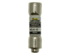 16X82 | Lennox 102555-03, Bussmann FNQ-R-10, 10 Amp Dual-Element Time Delay Fuse, Class CC, 600 VAC/300 VDC | Lennox