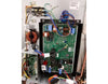 16Y24 | Inverter Kit | Lennox