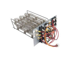 Lennox 16Y37 Lennox ECBA25-7.5, 7.5 kW Electric Heat Kit with Terminal Block, 208-240 VAC 1 Ph | Midwest Supply Us