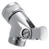 U5002-PK | Swivel Connector Pin Mount Chrome Metal for Handshower 1-1/2 Inch | Delta