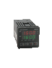 16B-33 | 1/16DIN Temp Control;2RelayOut | Dwyer Instruments