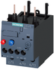 3RU21264EB0 | OVERLOAD RELAY CL10 S0 27-32A SCREW | Siemens Electrical