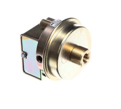 Power Flame Burners 171010 PRESSURE PROVING SWITCH | Midwest Supply Us