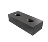 17104 | STRAP PAD, 7/8 STEEL | Jergens