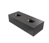 17101 | STRAP PAD, 5/8 STEEL | Jergens