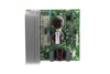 17122000021908 | BOARD-MOTOR INVERTER | International Comfort Products