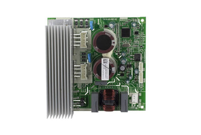 International Comfort Products | 17122000021908