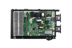 Heat Controller 17122000050360 Main Control Board | Midwest Supply Us