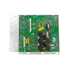 International Comfort Products 17122000A41190 BOARD-COMPRESSOR INVERTER | Midwest Supply Us