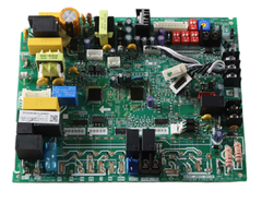 International Comfort Products 17123000A01738 MAIN CONTROL BOARD | Midwest Supply Us