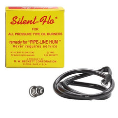 R.W. Beckett 518U Anti-Hum Device Silent Flo 518 | Midwest Supply Us