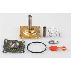 ASCO 302273 Rebuild Kit 302273 for 8210G001 Normally Closed Valve | Midwest Supply Us